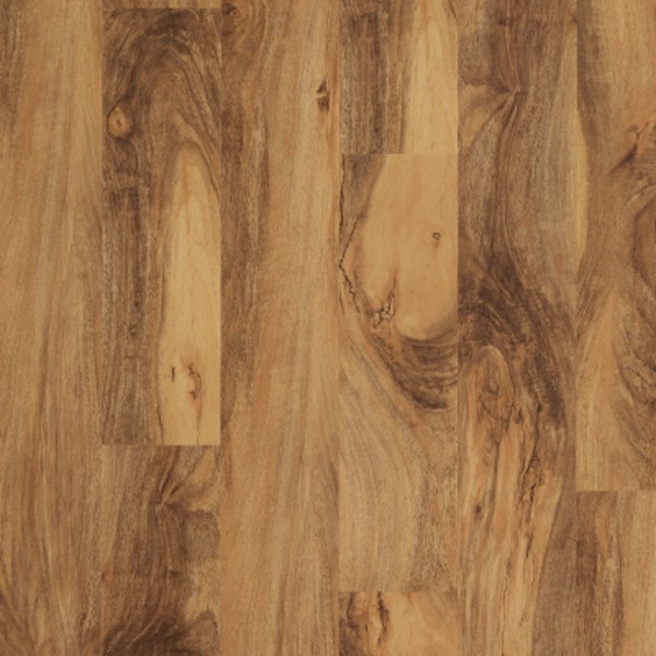 Williamsburg Collection Acacia Natural